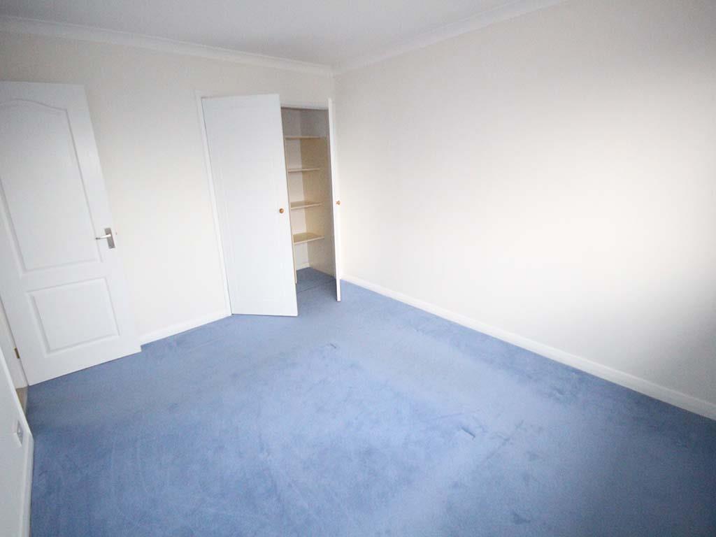3 bedroom semi detached bungalow To Let in Barnoldswick - IMG_5760.jpg